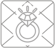 JanamKundli